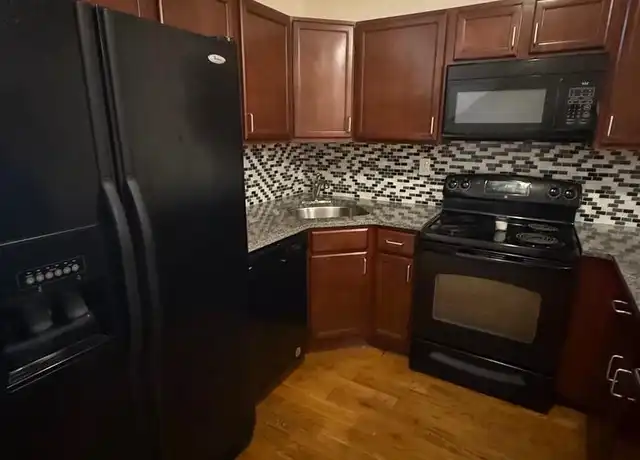 Property at 1801 Cecil B. Moore Ave Unit B, Philadelphia, PA, 19121, 5 beds, 5 baths, [object Object]