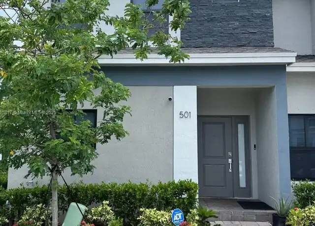 Property at 501 NE 1st Dr, Florida City, FL, 33034, 3 beds, 2.5 baths, [object Object]