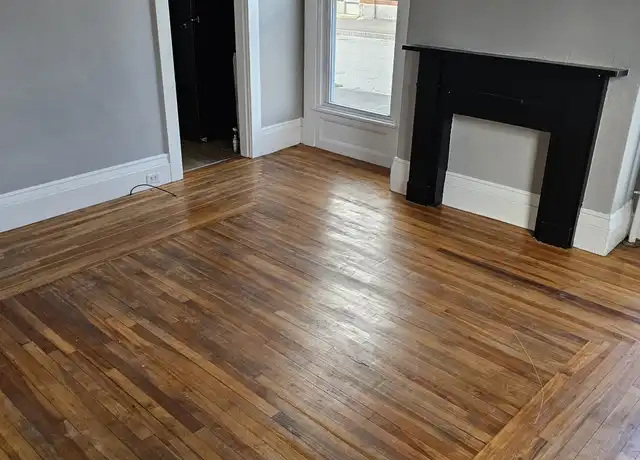 Property at 494 Pine St, Manchester, NH, 03104, 1 bed, 1 bath, [object Object]