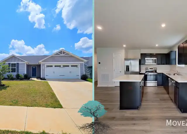 Property at 201 Ingram Ct, Piedmont, SC, 29673, 3 beds, 2 baths, [object Object]