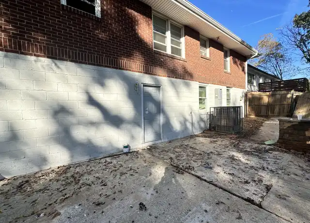 Property at 1865 Vicki Ln SE, Atlanta, GA, 30316, 4 beds, 2 baths, [object Object]