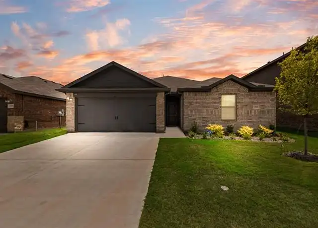 Property at 1505 Elm Forest Way, Lancaster, TX, 75146, 3 beds, 2 baths, [object Object]