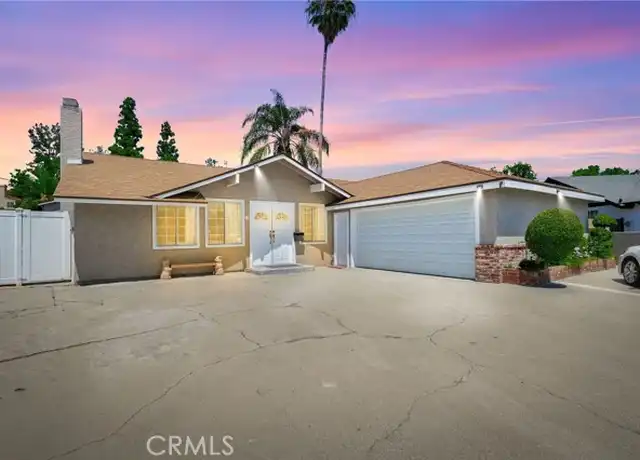 Property at 344 S Frankfurt Ave, West Covina, CA, 91792, 3 beds, 2 baths, [object Object]