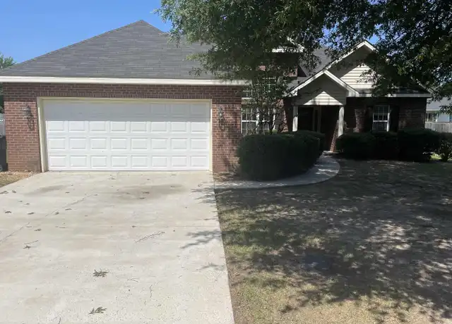 Property at 302 Myles Ln, Bonaire, GA, 31005, 3 beds, 2 baths, [object Object]