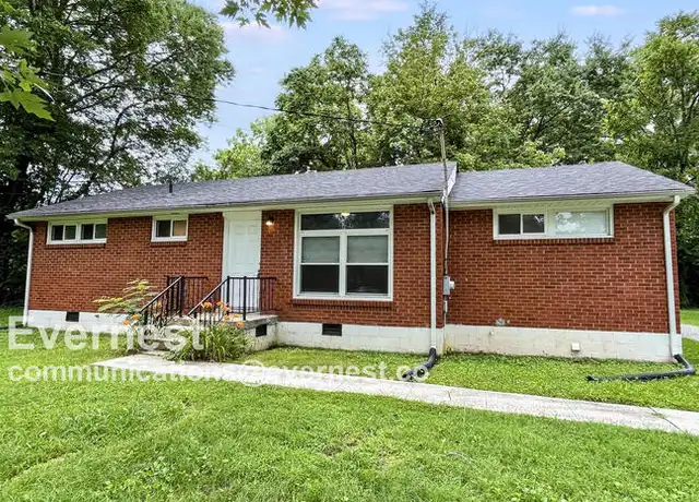 Property at 1014 Olympia Pl, Murfreesboro, TN, 37130, 4 beds, 2 baths, [object Object]