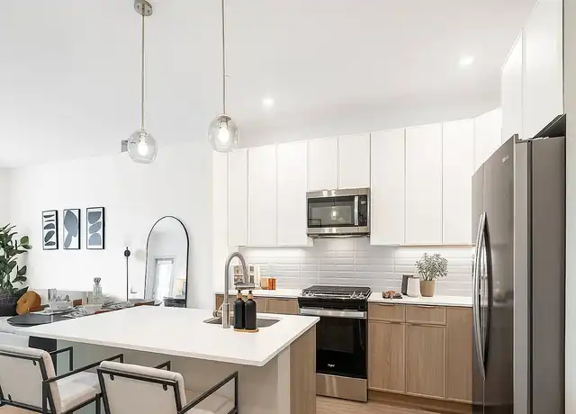Property at Sylvan Woods Evesham - 55+ Active Adult Apartment Homes - 3 Executive Dr, Marlton, NJ, 08053, 1 bed, 1 bath, [object Object]