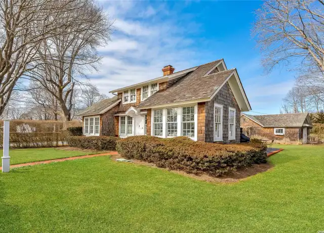 Property at 1 Village Ln, East Quogue, NY, 11942, 3 beds, 2 baths, [object Object]