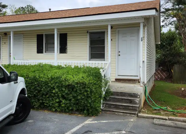 Property at 1087 Booth Rd, Warner Robins, GA, 31088, 2 beds, 1 bath, [object Object]