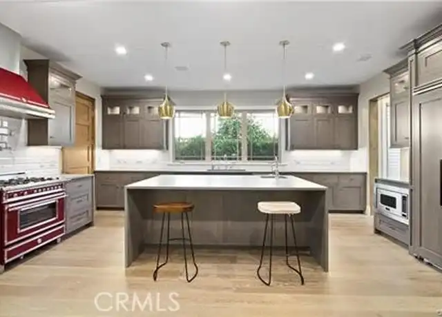 Property at 530 Drake Rd, Arcadia, CA, 91007, 4 beds, 5 baths, [object Object]