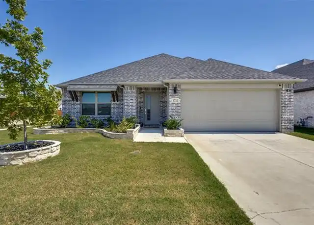 Property at 1711 Dove Dr, Princeton, TX, 75407, 4 beds, 3 baths, [object Object]