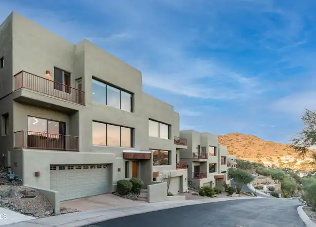 Property at 44 W Foothill Dr, Phoenix, AZ, 85021, 3 beds, 2.5 baths, [object Object]
