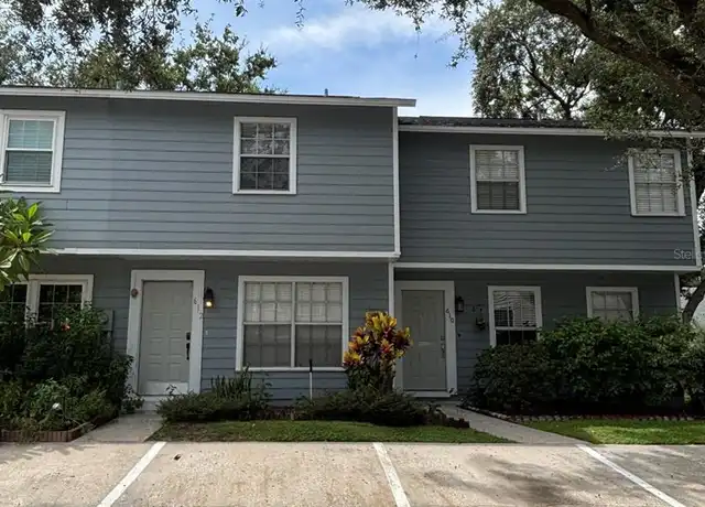 Property at 612 Ole Plantation Dr, Brandon, FL, 33511, 2 beds, 2.5 baths, [object Object]