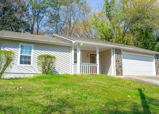 Property at 5449 Pepperwood Ct, Stone Mountain, GA, 30087, 3 beds, 2 baths, [object Object]