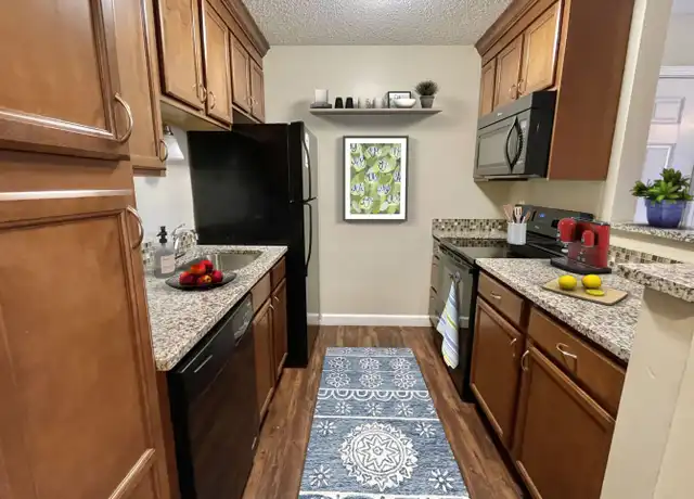 Property at 6216 Slater St Unit 88021, Mission, KS, 66202, 1 bed, 1 bath, [object Object]