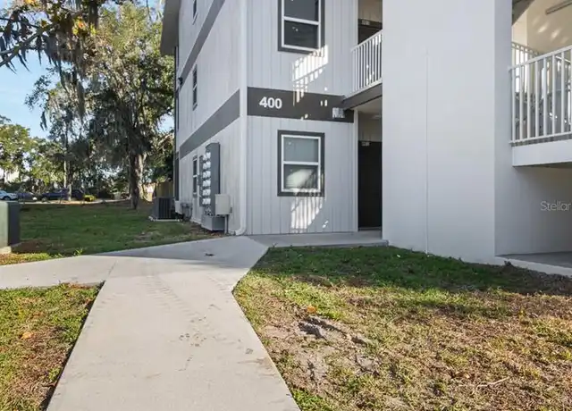 Property at 6519 W Newberry Rd #409, Gainesville, FL, 32605, 2 beds, 1 bath, [object Object]