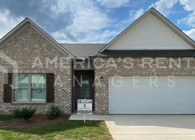 Property at 101 County Road 1701, Cullman, AL, 35058, 4 beds, 2 baths, [object Object]