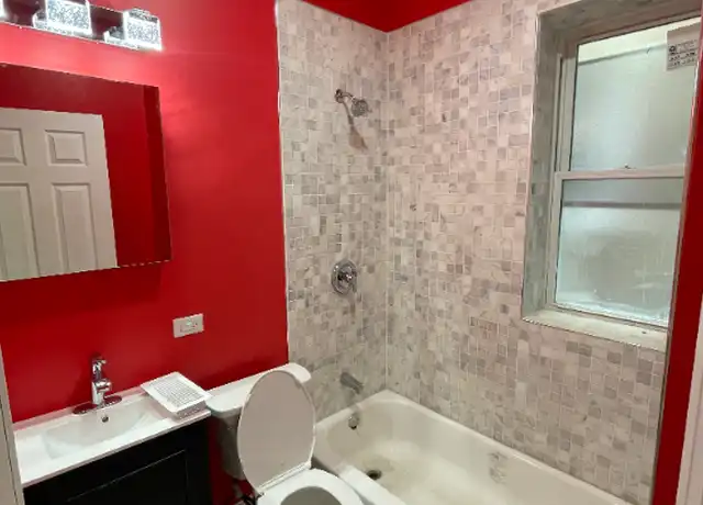 Property at 3441 W Harrison St Unit 2, Chicago, IL, 60624, 3 beds, 1 bath, [object Object]