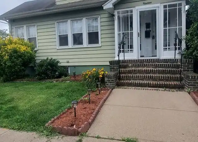 Property at 19 Harding St #2, Maplewood, NJ, 07040, 1 bed, 1 bath, [object Object]