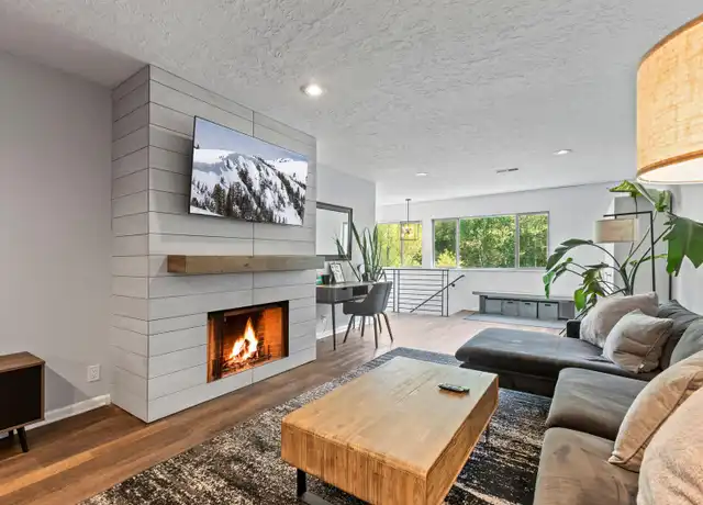 Property at 2255 Sidewinder Dr #637, Park City, UT, 84060, 3 beds, 3 baths, [object Object]