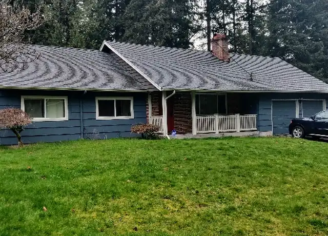 Property at 11002 Lundstrom Dr SW, Lakewood, WA, 98498, 1 bed, 1 bath, [object Object]