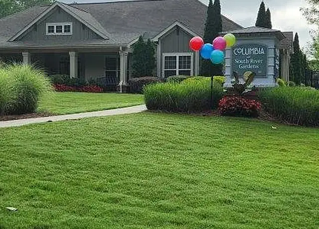 Photo of 3450 Forrest Park Rd SE, Atlanta, GA 30354