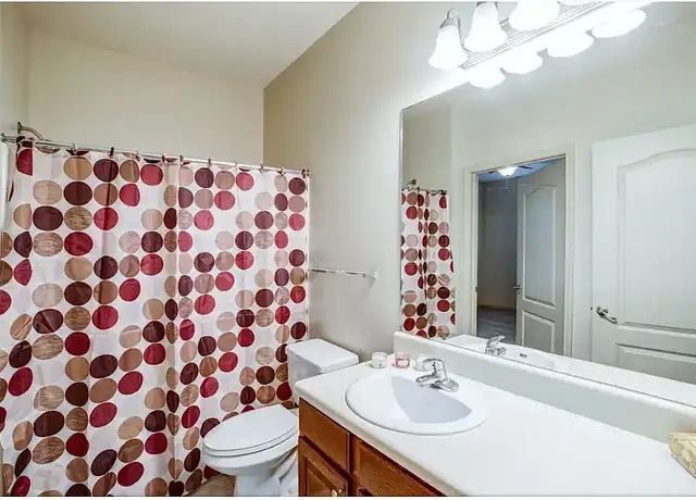 Photo of 3450 Forrest Park Rd SE, Atlanta, GA 30354