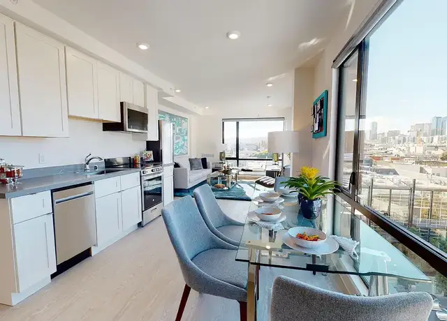 Photo of 345 6th St, San Francisco, CA 94103