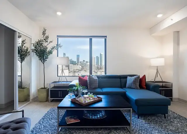 Photo of 345 6th St, San Francisco, CA 94103