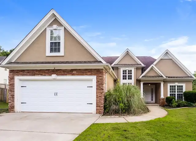 Property at 336 Baldwin Ct, Newnan, GA, 30263, 3 beds, 2 baths, [object Object]