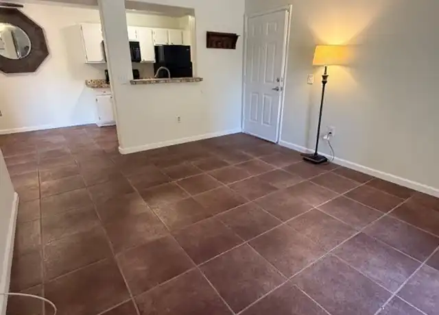 Property at 2120 Ramrod Ave #415, Henderson, NV, 89014, 1 bed, 1 bath, [object Object]