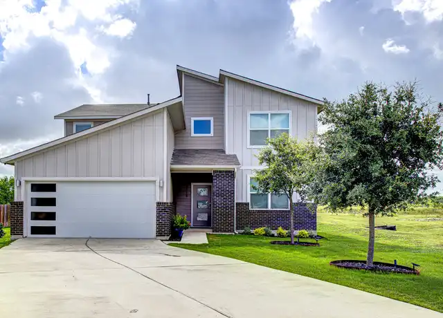 Property at 3716 Clerk Cv, Pflugerville, TX, 78660, 4 beds, 2.5 baths, [object Object]