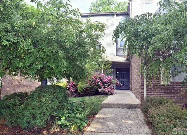 Property at 7222 Elm Ct, Monmouth Junction, NJ, 08852, 1 bed, 1 bath, [object Object]