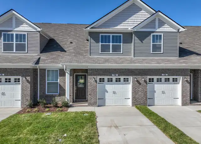 Property at 728 Mickelson Way, Lebanon, TN, 37087, 3 beds, 2.5 baths, [object Object]