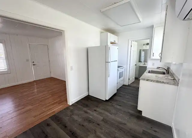 Property at 955 W Hermiston Ave Unit 9, Hermiston, OR, 97838, 1 bed, 1 bath, [object Object]