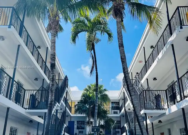 Property at 1330 Pennsylvania Ave #316, Miami Beach, FL, 33139, 1 bed, 1 bath, [object Object]