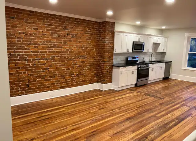 Property at 708 Columbia Ave Unit 2, Lancaster, PA, 17603, 2 beds, 1 bath, [object Object]