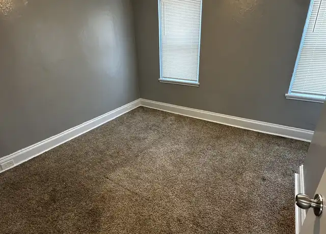 Property at 1076 Niagara Rd, Camden, NJ, 08104, 2 beds, 1 bath, [object Object]