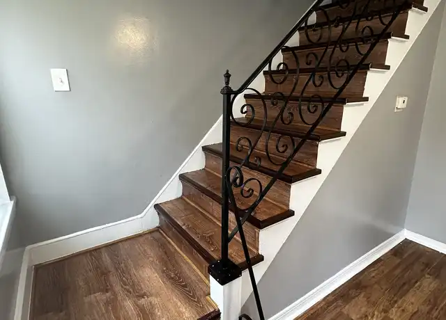 Property at 1076 Niagara Rd, Camden, NJ, 08104, 2 beds, 1 bath, [object Object]
