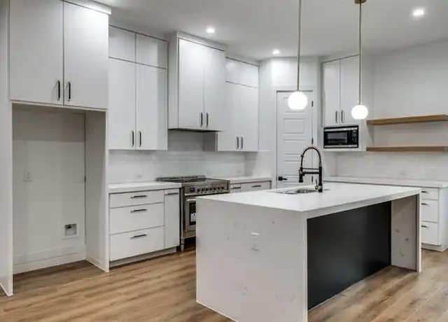 Property at 2345 Hondo Ave, Dallas, TX, 75219, 4 beds, 3.5 baths, [object Object]