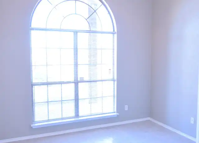 Property at 212 Belo Dr, Killeen, TX, 76542, 4 beds, 2 baths, [object Object]