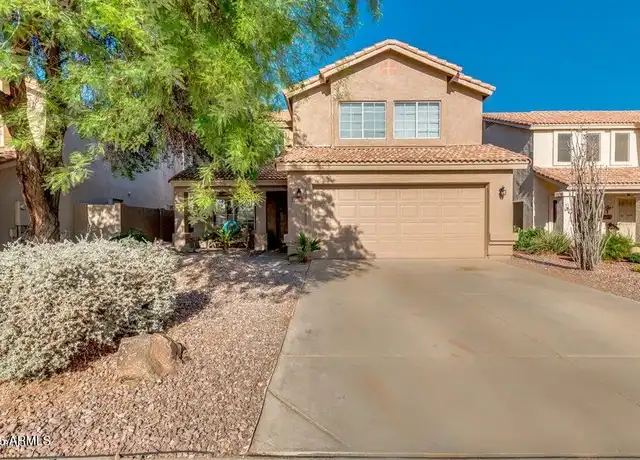 Property at 15205 S 43rd Pl, Phoenix, AZ, 85044, 3 beds, 2.5 baths, [object Object]