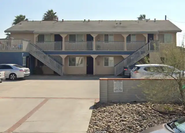 Property at 1457 Holly Ave Unit D, Imperial Beach, CA, 91932, 2 beds, 1 bath, [object Object]