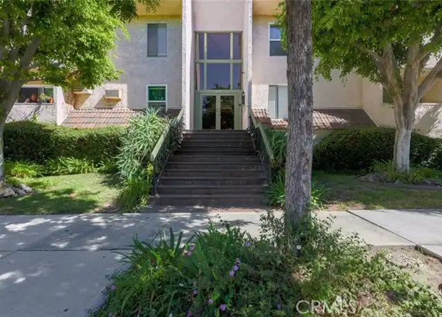 Property at 409 Burchett St #318, Glendale, CA, 91203, 1 bed, 1 bath, [object Object]