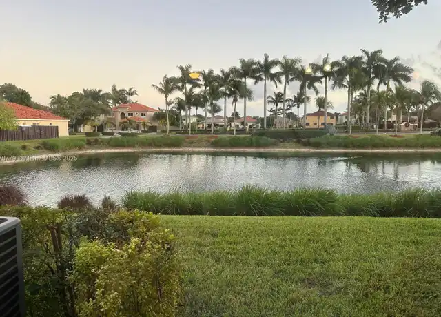 Property at 1555 NE 33rd Rd Unit 104-2, Homestead, FL, 33033, 3 beds, 2.5 baths, [object Object]
