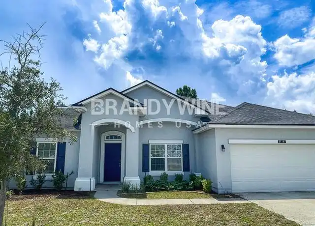 Property at 95151 Gladiolus Pl, Fernandina Beach, FL, 32034, 4 beds, 2 baths, [object Object]