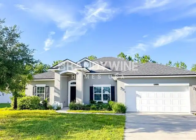 Property at 95151 Gladiolus Pl, Fernandina Beach, FL, 32034, 4 beds, 2 baths, [object Object]