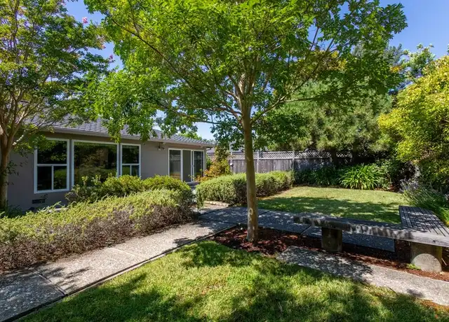 Property at 160 Whittier Ave, San Rafael, CA, 94903, 4 beds, 2 baths, [object Object]