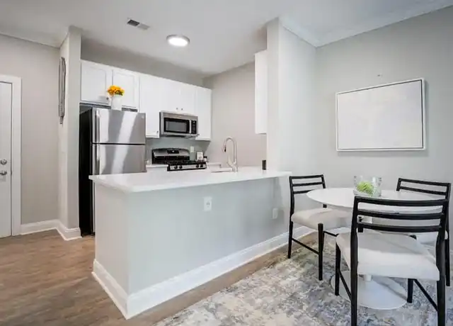 Property at Parq 170 - 170 Market St, Manassas Park, VA, 20111, 1-2 bed, 1-2 bath, [object Object]