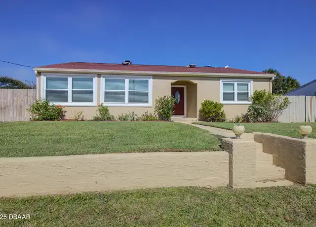 Property at 131 Minerva Rd, Daytona Beach, FL, 32118, 3 beds, 2 baths, [object Object]
