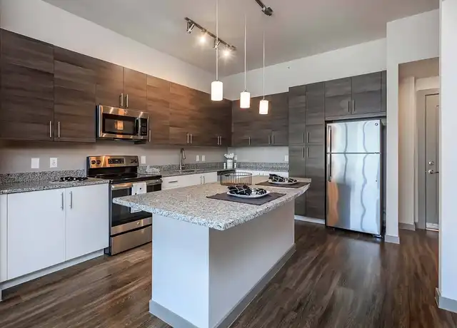 Property at Windsor Central Arts - 151 7th St S, Saint Petersburg, FL, 33701, 0-2 beds, 1-2 bath, [object Object]